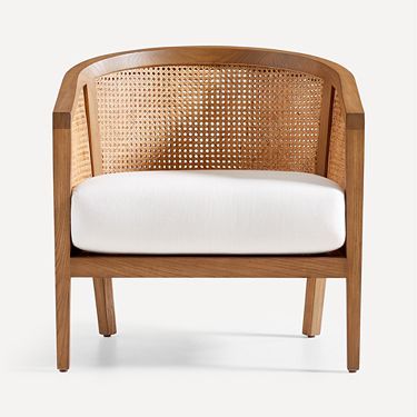 Accent Chairs image